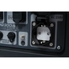AGREGAT PRĄDOTWÓRCZY INWERTOROWY MAGNUM DF-2300i MOC 1,8 Kw 230V